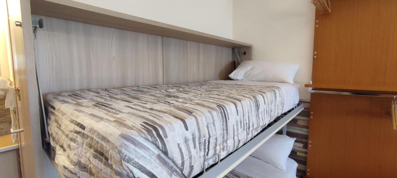 Nitto House Otel Bari Dış mekan fotoğraf